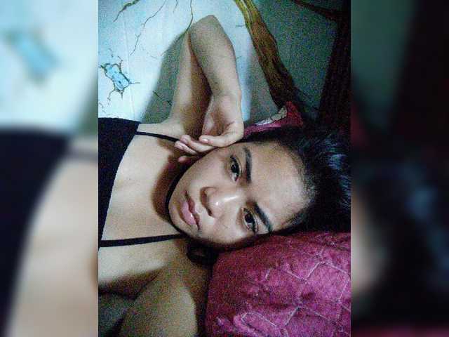 XXhornywetprincess99XX live cam on BongaCams