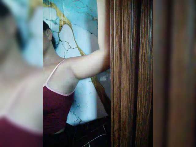 XXhornywetprincess99XX live cam on BongaCams