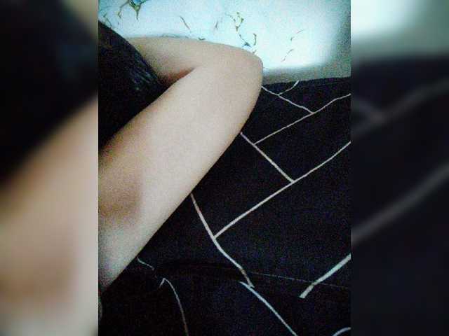 hornylittleprincess69