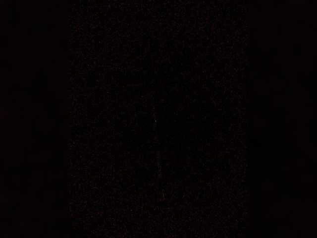 XXhornywetprincess99XX