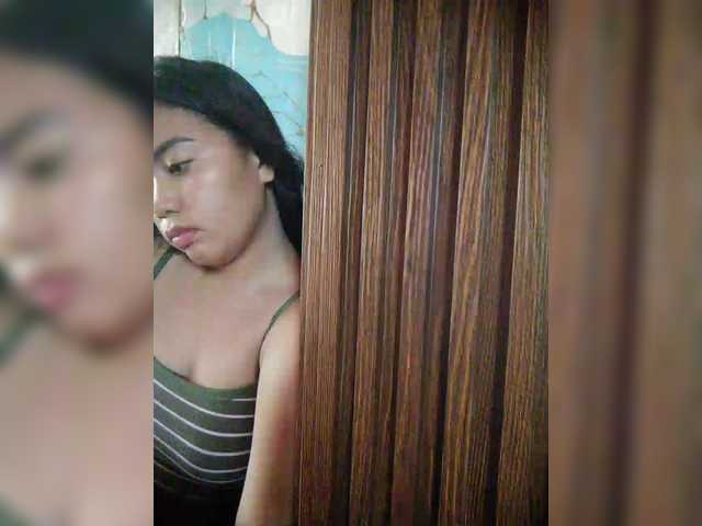 XXhornywetprincess99XX live cam on BongaCams