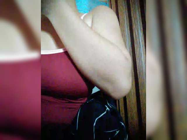 XXhornywetprincess99XX