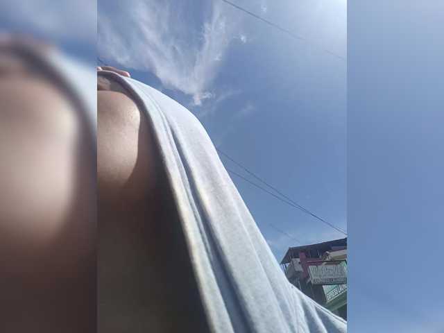 XXhornywetprincess99XX