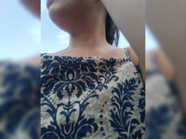 XXhornywetprincess99XX