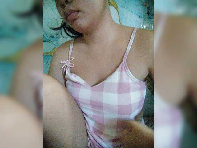 XXhornywetprincess99XX live cam on BongaCams