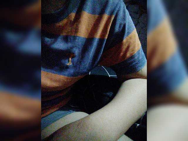 XXhornywetprincess99XX