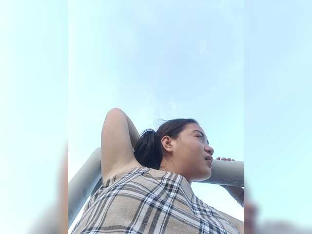 XXhornywetprincess99XX