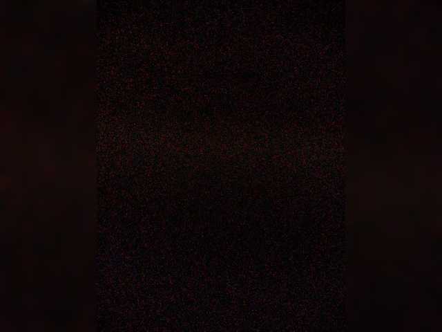 XXhornywetprincess99XX
