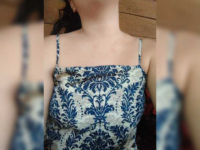 hornylittleprincess69