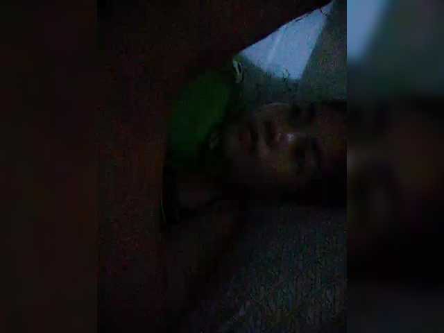 XXhornywetprincess99XX