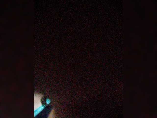 hornylittleprincess69