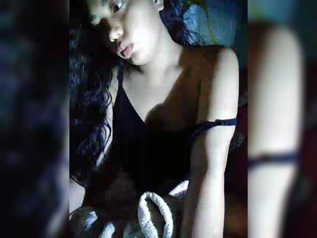 XXhornywetprincess99XX