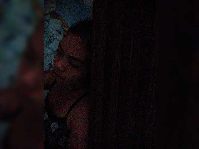 XXhornywetprincess99XX