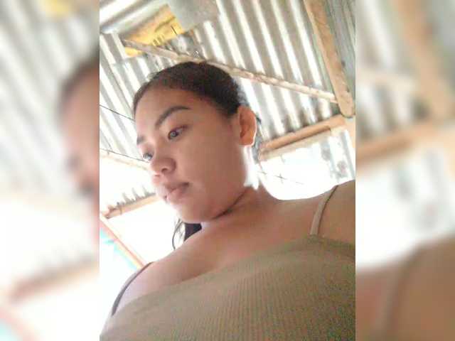 hornylittleprincess69