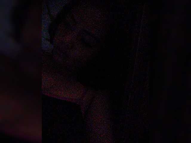 hornylittleprincess69