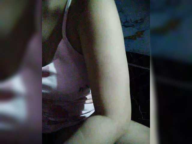 XXhornywetprincess99XX