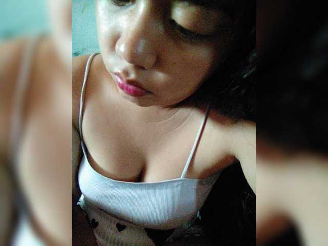 hornylittleprincess69