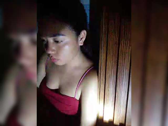 XXhornywetprincess99XX live cam on BongaCams