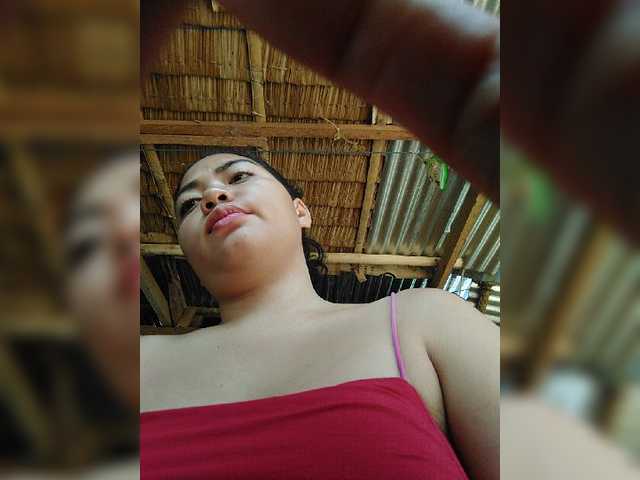 XXhornywetprincess99XX live cam on BongaCams