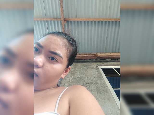 hornylittleprincess69