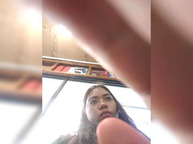 XXhornywetprincess99XX