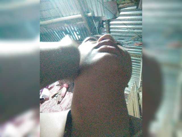 XXhornywetprincess99XX
