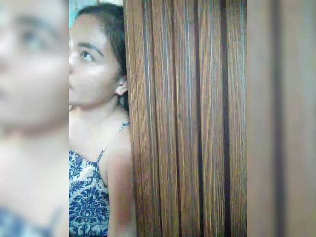 XXhornywetprincess99XX