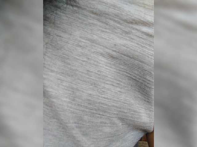 XXhornywetprincess99XX live cam