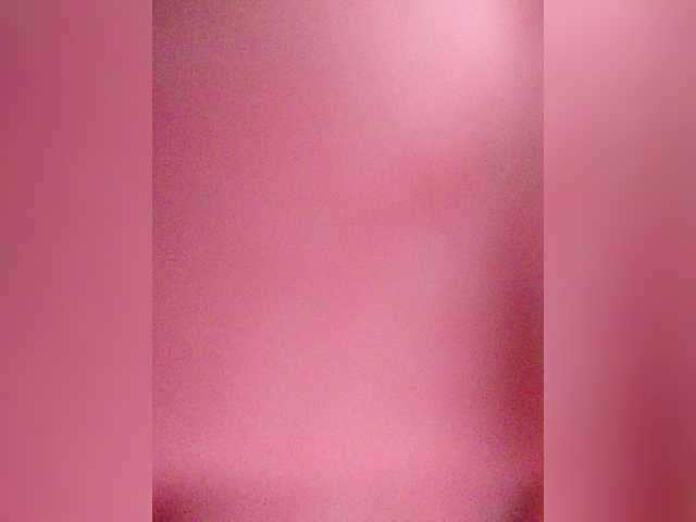 XXhornywetprincess99XX live cam on BongaCams