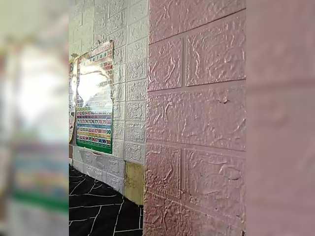 hornylittleprincess69