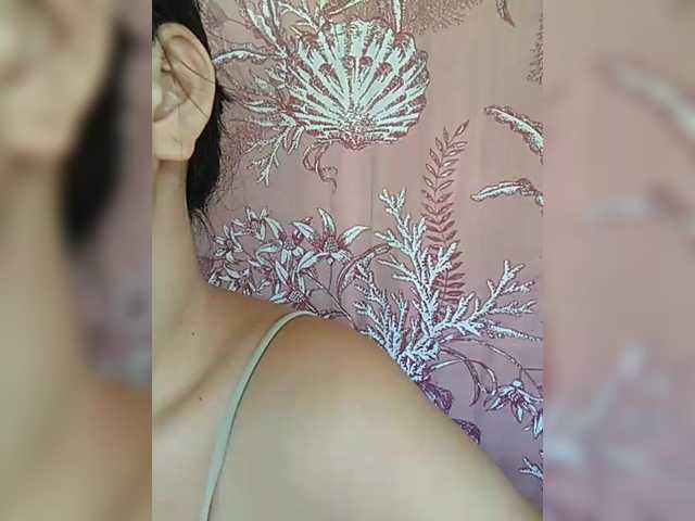 XXhornywetprincess99XX live cam on BongaCams