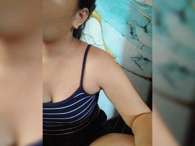 XXhornywetprincess99XX