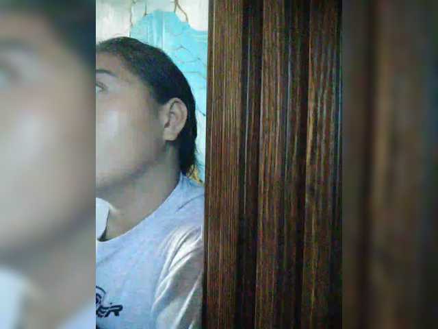 XXhornywetprincess99XX