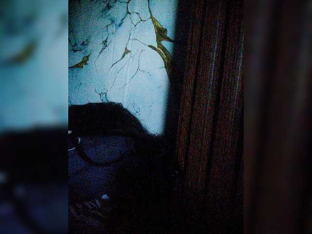 hornylittleprincess69