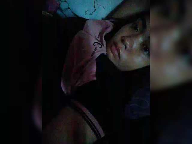 XXhornywetprincess99XX live cam on BongaCams