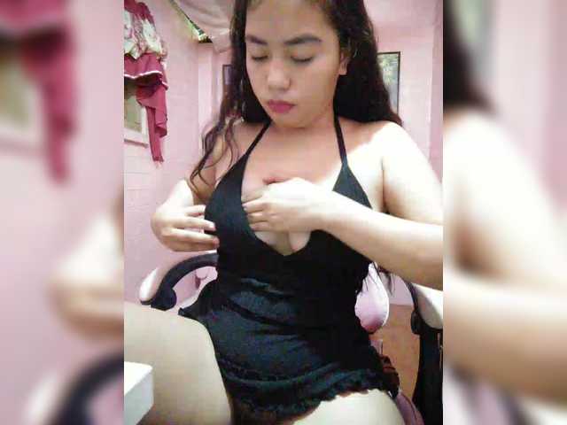 XXhornywetprincess99XX live cam on BongaCams