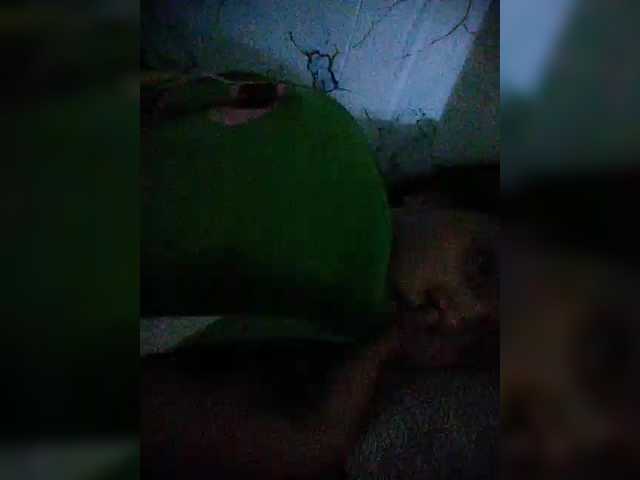 Preview of hornylittleprincess69