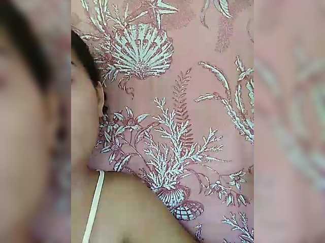 XXhornywetprincess99XX