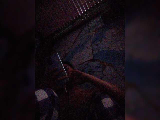 XXhornywetprincess99XX
