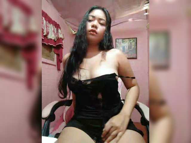 XXhornywetprincess99XX live cam on BongaCams