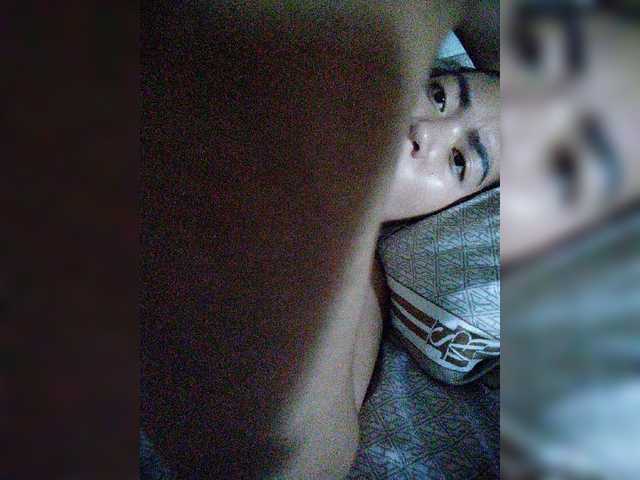 XXhornywetprincess99XX