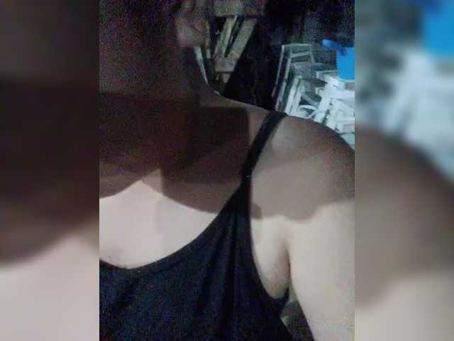 hornylittleprincess69
