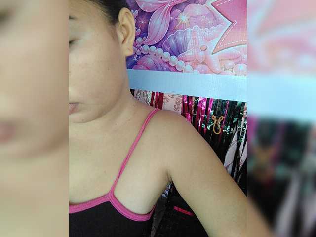 XXhornywetprincess99XX
