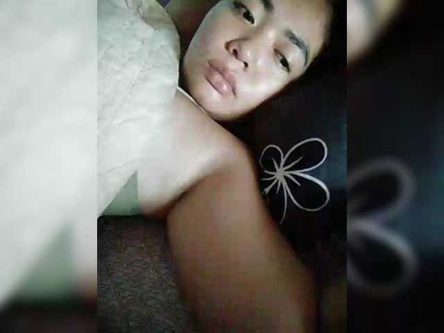XXhornywetprincess99XX