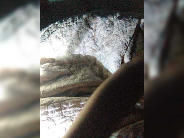 hornylittleprincess69