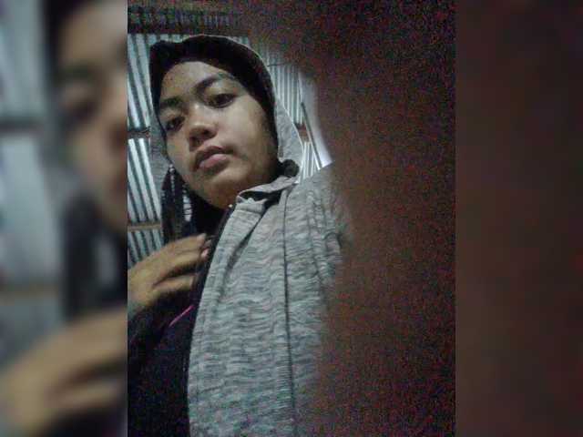 XXhornywetprincess99XX