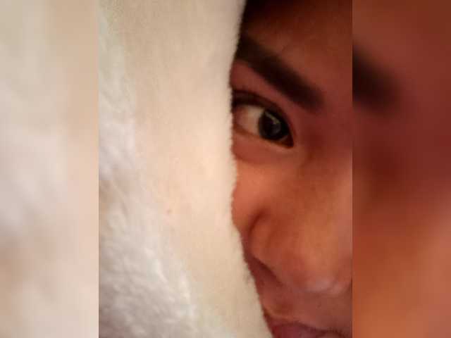 XXhornywetprincess99XX