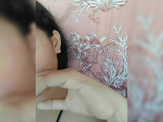 hornylittleprincess69