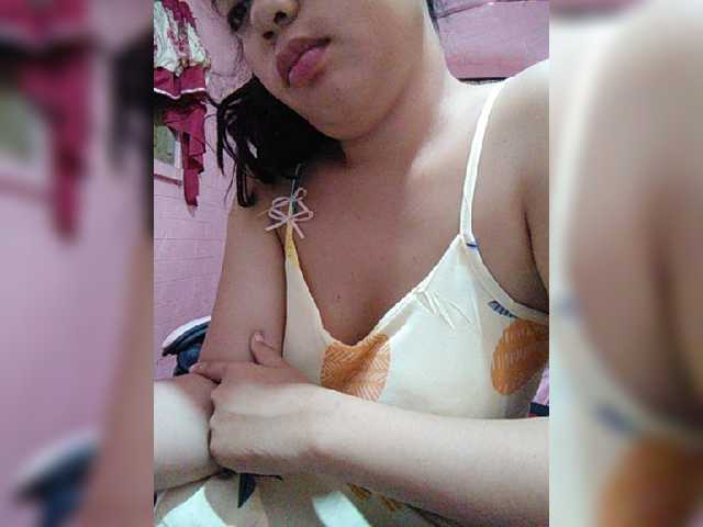 XXhornywetprincess99XX