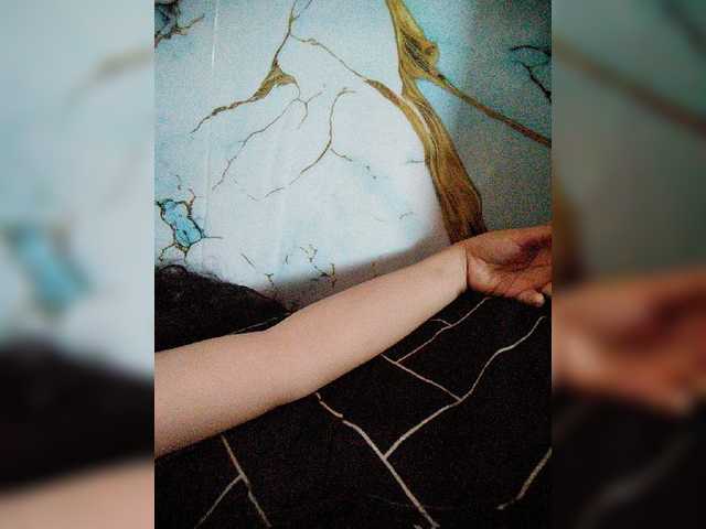 hornylittleprincess69
